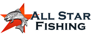 All Star Fishing Charters