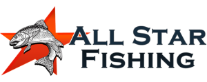 All Star Fishing Charters