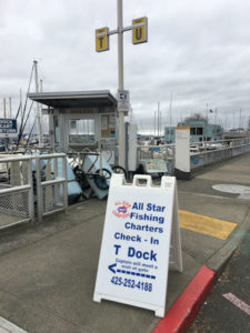 Seattle-Fishing-check-in Seattl Fishing check in